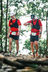 BIB: 
                            <button type="button" onclick="openModal(25836511)" class="btn btn-primary btn-sm float-right btn-popup" data-toggle="modal" data-target=".modal-high-quality">
                        <i class="fas fa-shopping-cart"></i> Add to Cart
                    </button>
                                            <button type="button" onclick="isThisMe(25836511, true)" class="btn btn-success btn-sm float-right btn-popup btn-isme hidden" data-toggle="tooltip" data-placement="bottom" title="นี่คือรูปของคุณใช่ไหม คลิกที่นี่เพื่อเอาเข้าอัลบั้ม">
                        <i class="fas fa-plus"></i> Add to album
                    </button>
                    <button type="button" onclick="isThisMe(25836511, false)" class="btn btn-warning btn-sm float-right btn-popup btn-isnotme hidden">
                        <i class="fas fa-ban"></i> Remove from album
                    </button>